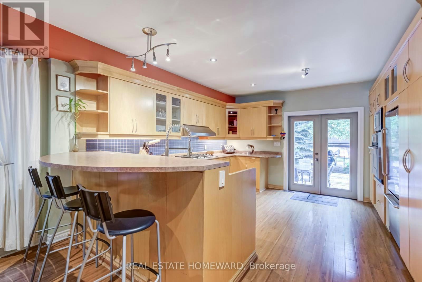 145 Kingston Road, Toronto, ON, M4L 1T3 - 19