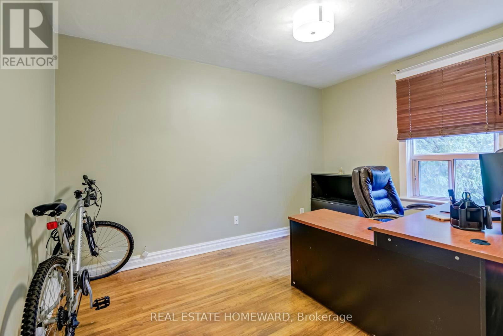 145 Kingston Road, Toronto, ON, M4L 1T3 - 28