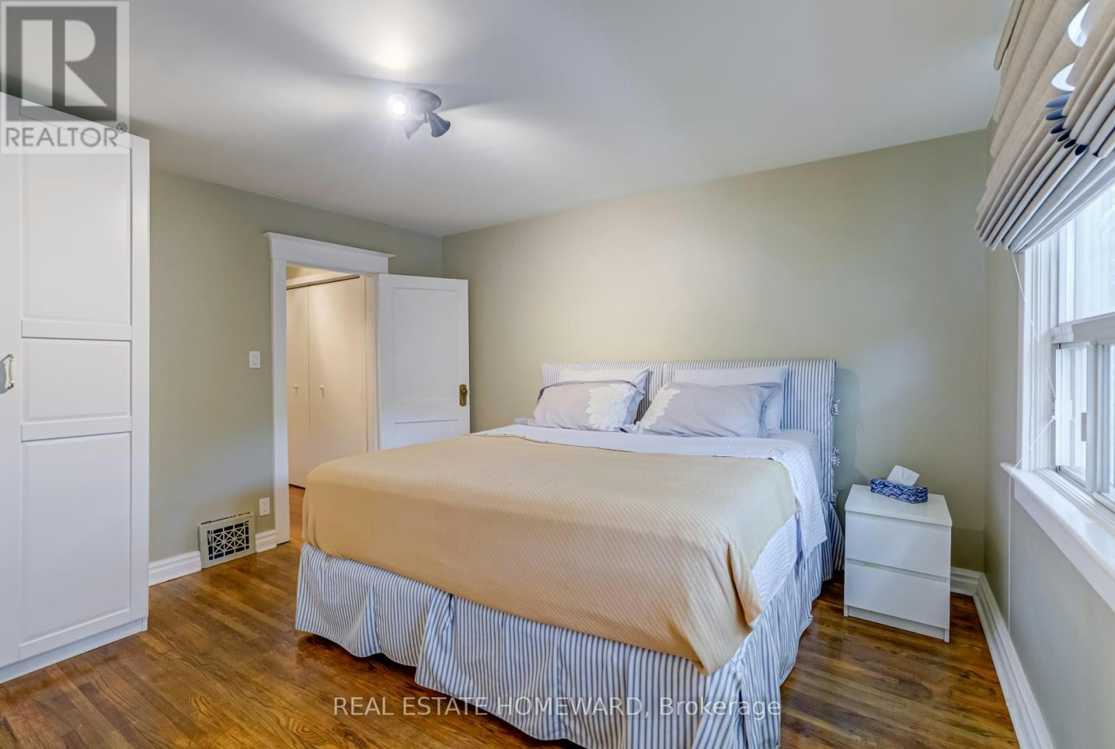 145 Kingston Road, Toronto, ON, M4L 1T3 - 24