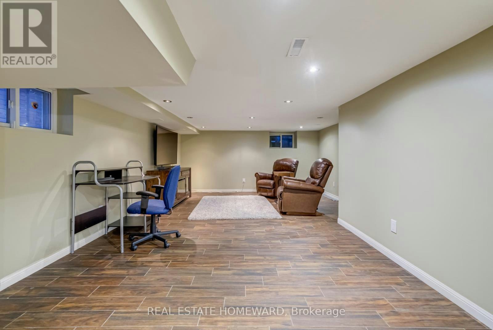 145 Kingston Road, Toronto, ON, M4L 1T3 - 29