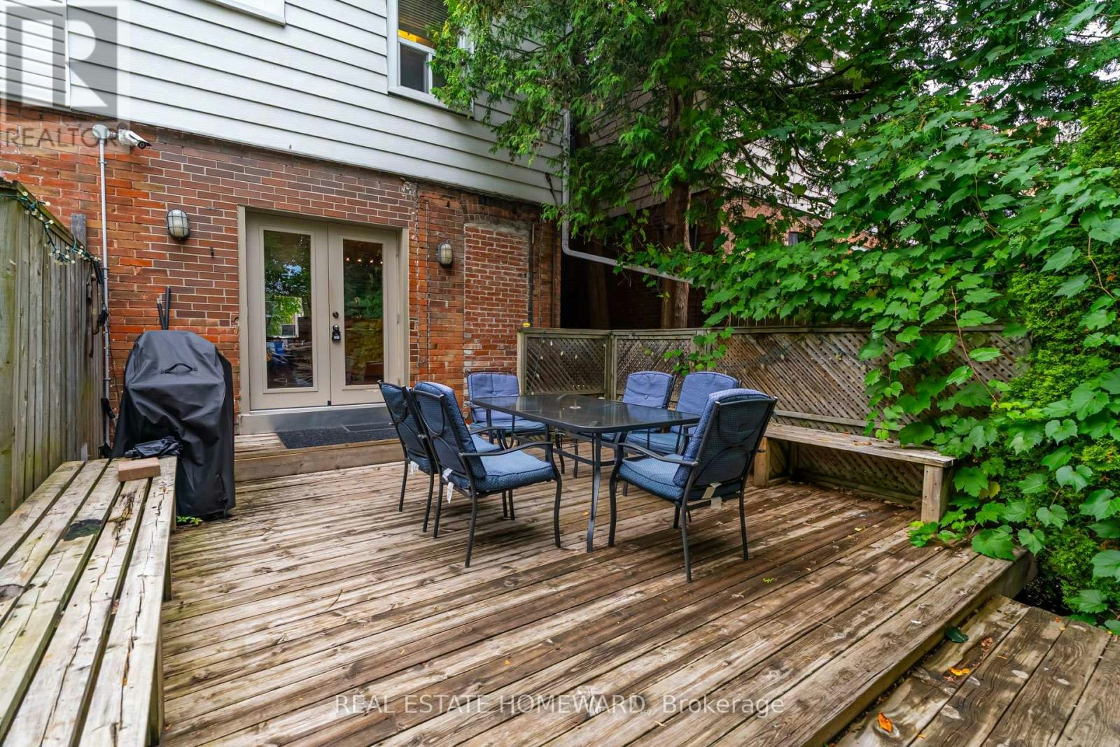 145 Kingston Road, Toronto, ON, M4L 1T3 - 10