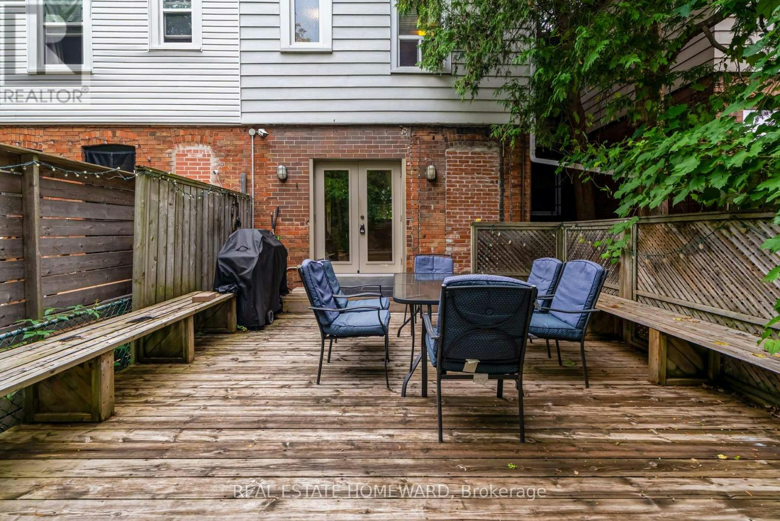 145 Kingston Road, Toronto, ON, M4L 1T3 - 11
