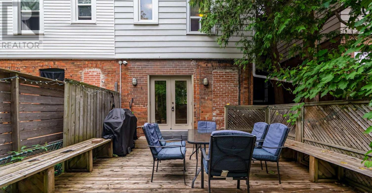 145 Kingston Road, Toronto, ON, M4L 1T3 - 11