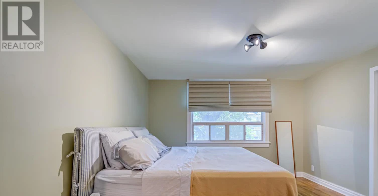 145 Kingston Road, Toronto, ON, M4L 1T3 - 35