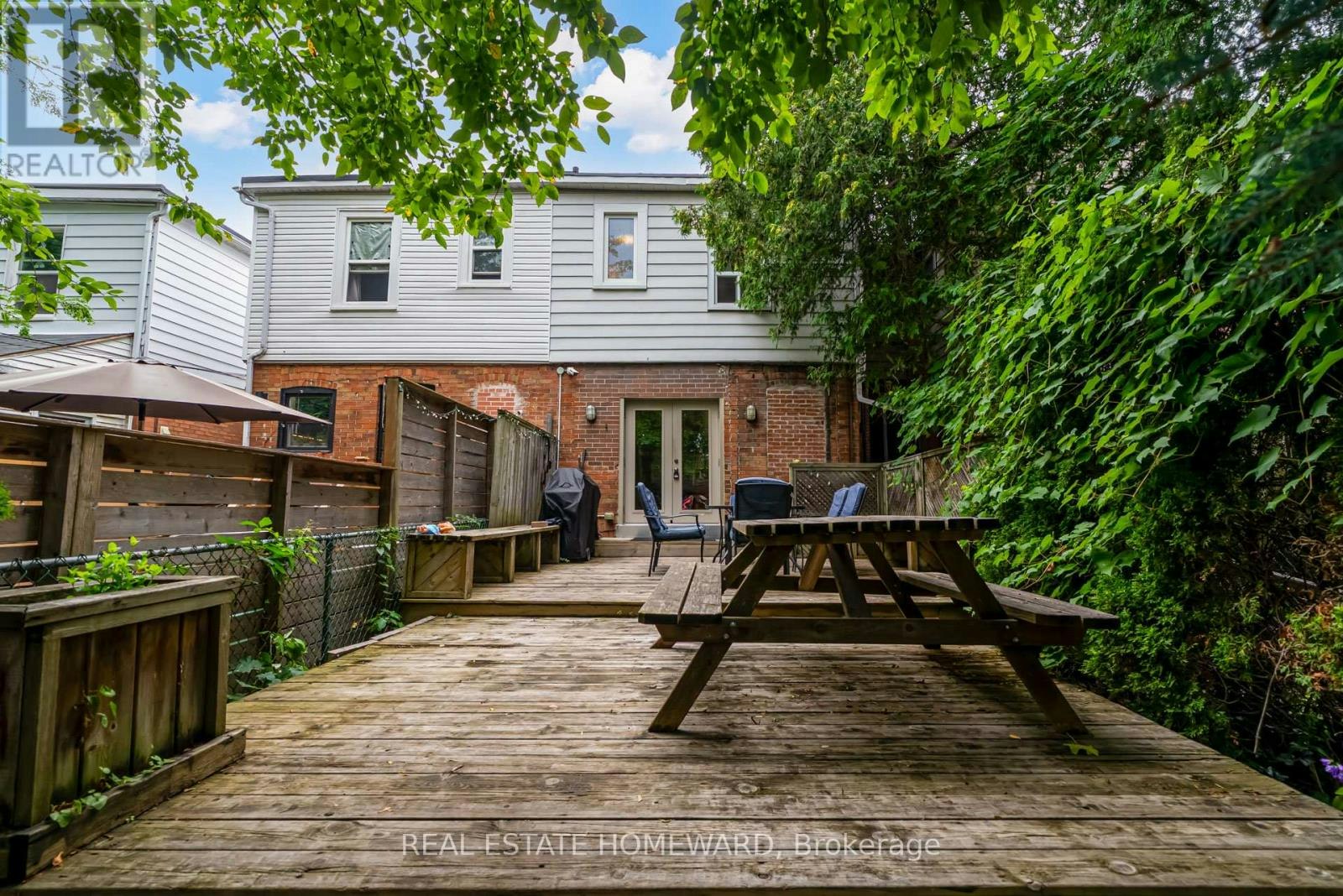 145 Kingston Road, Toronto, ON, M4L 1T3 - 9