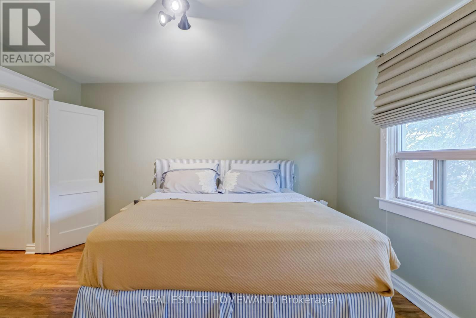 145 Kingston Road, Toronto, ON, M4L 1T3 - 25