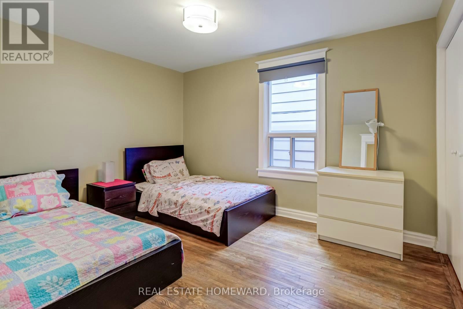 145 Kingston Road, Toronto, ON, M4L 1T3 - 36