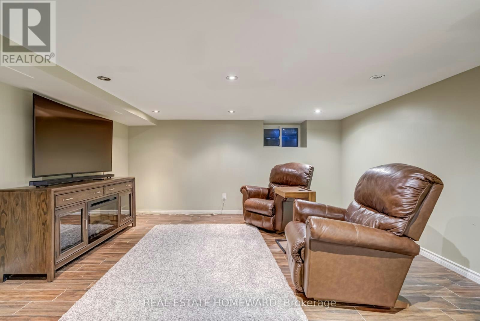 145 Kingston Road, Toronto, ON, M4L 1T3 - 40