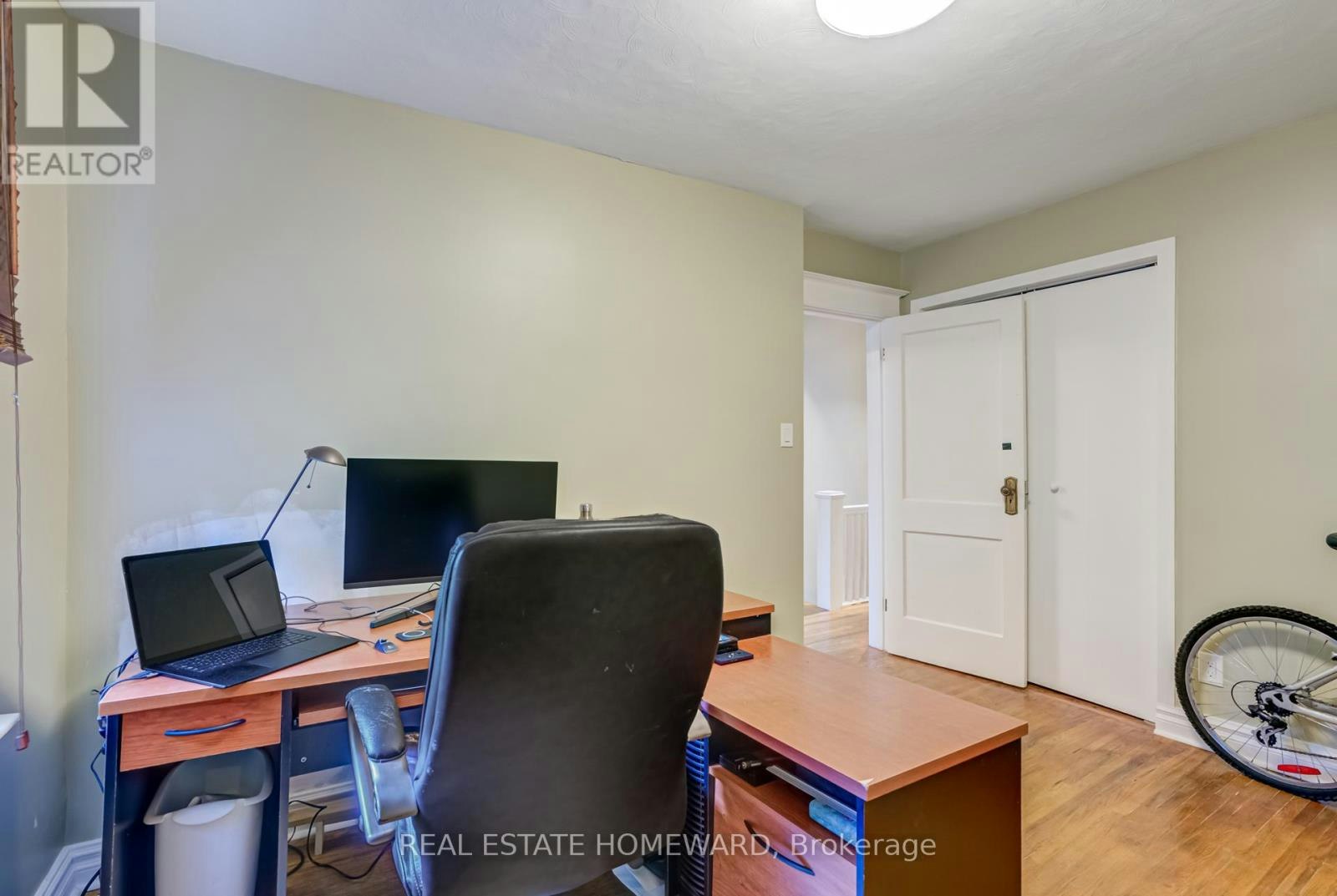 145 Kingston Road, Toronto, ON, M4L 1T3 - 32
