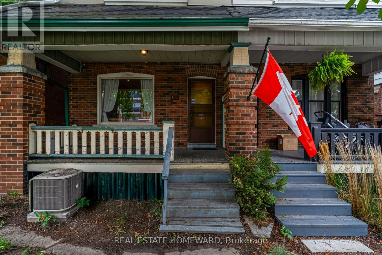 145 Kingston Road, Toronto, ON, M4L 1T3 - 2
