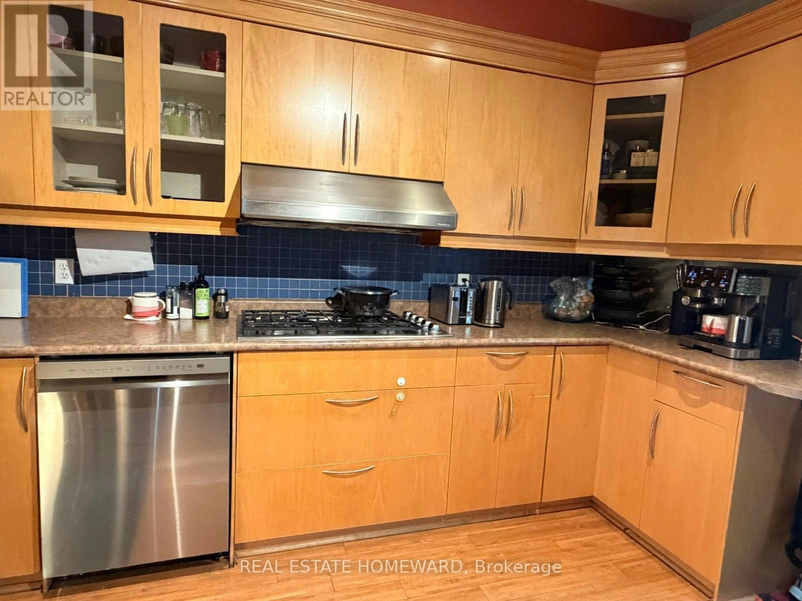 145 Kingston Road, Toronto, ON, M4L 1T3 - 21