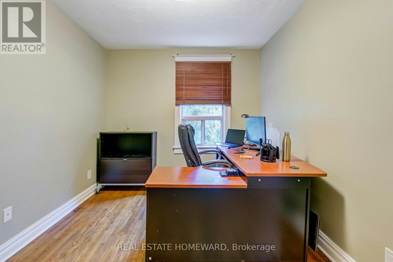 145 Kingston Road, Toronto, ON, M4L 1T3 - 37