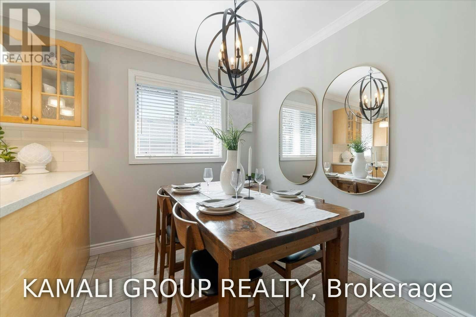 MAIN-714 Gilbert Street W, Whitby, ON, L1N 1S2 - 11