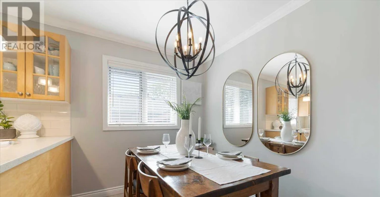 MAIN-714 Gilbert Street W, Whitby, ON, L1N 1S2 - 11