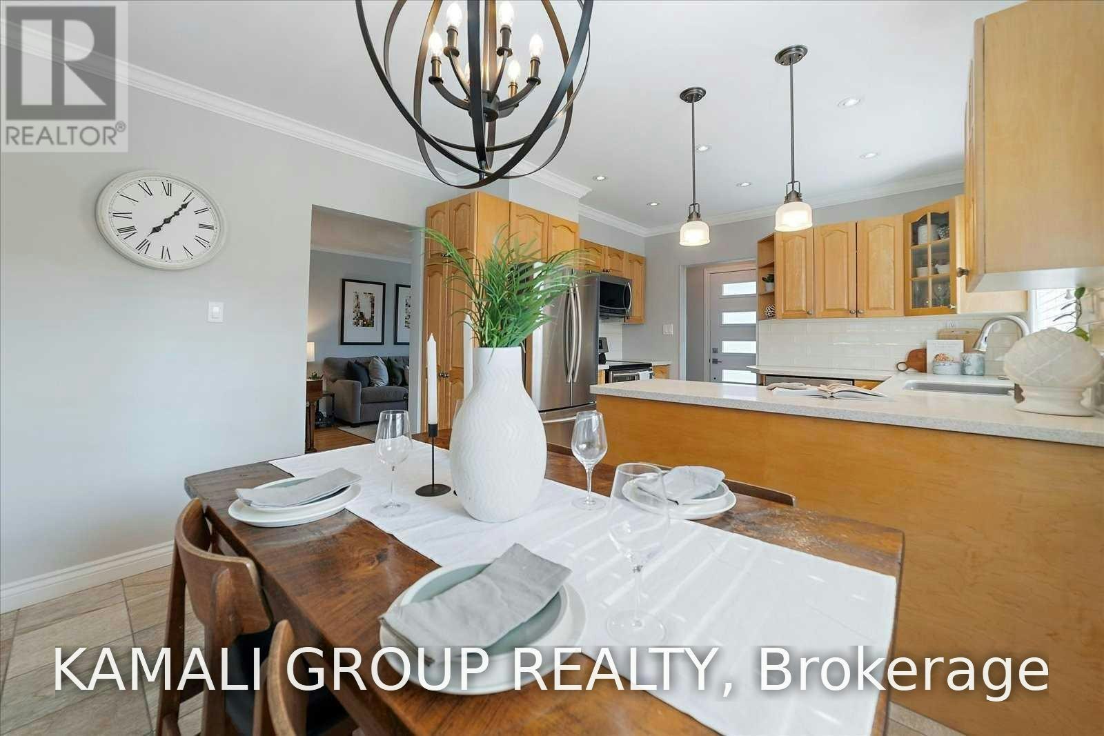 MAIN-714 Gilbert Street W, Whitby, ON, L1N 1S2 - 12