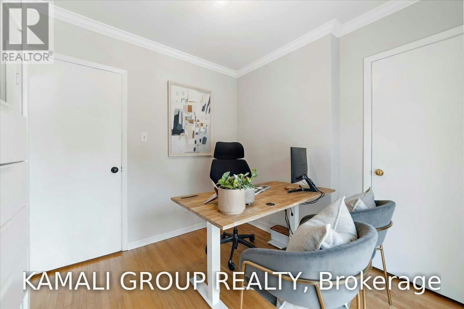 MAIN-714 Gilbert Street W, Whitby, ON, L1N 1S2 - 18