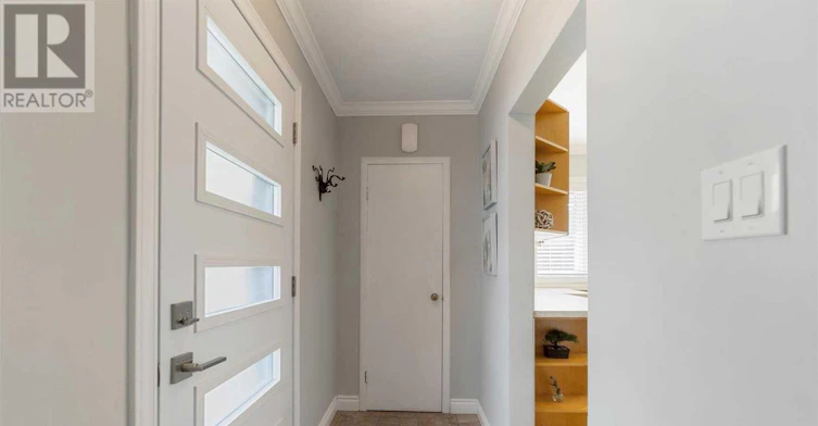 MAIN-714 Gilbert Street W, Whitby, ON, L1N 1S2 - 5