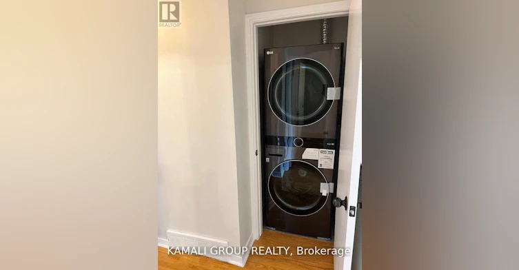 MAIN-714 Gilbert Street W, Whitby, ON, L1N 1S2 - 20