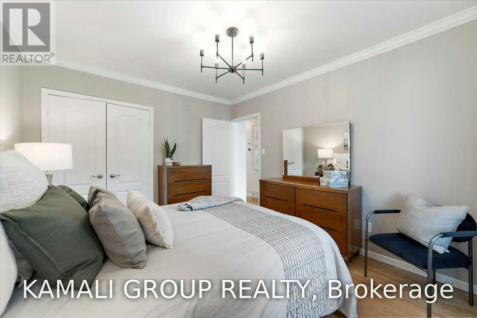 MAIN-714 Gilbert Street W, Whitby, ON, L1N 1S2 - 14