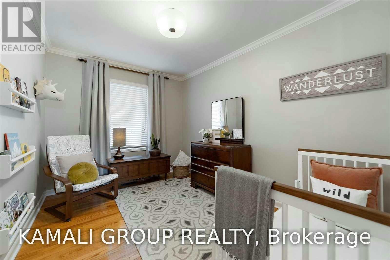 MAIN-714 Gilbert Street W, Whitby, ON, L1N 1S2 - 15