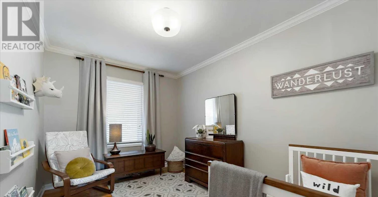MAIN-714 Gilbert Street W, Whitby, ON, L1N 1S2 - 15