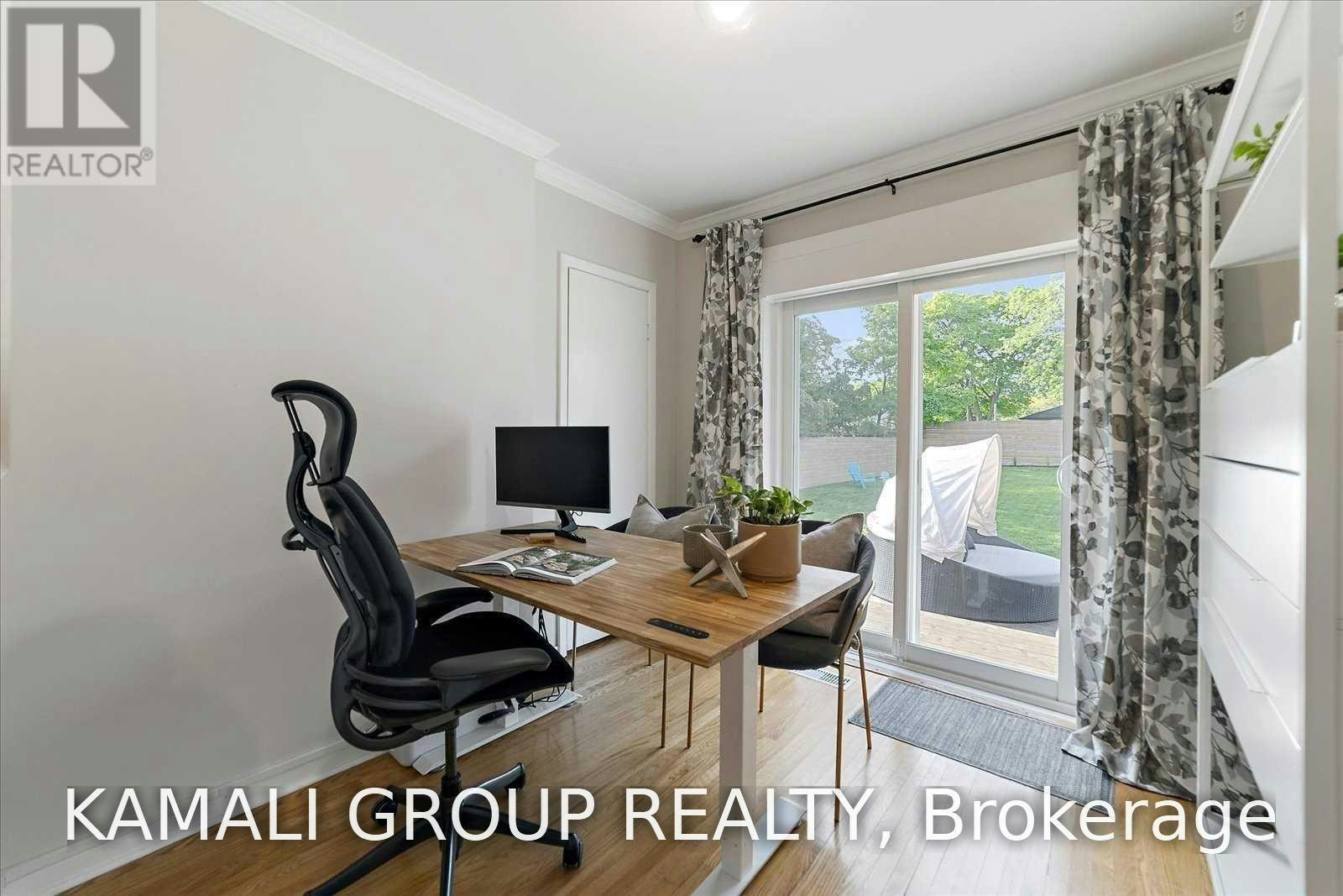 MAIN-714 Gilbert Street W, Whitby, ON, L1N 1S2 - 17