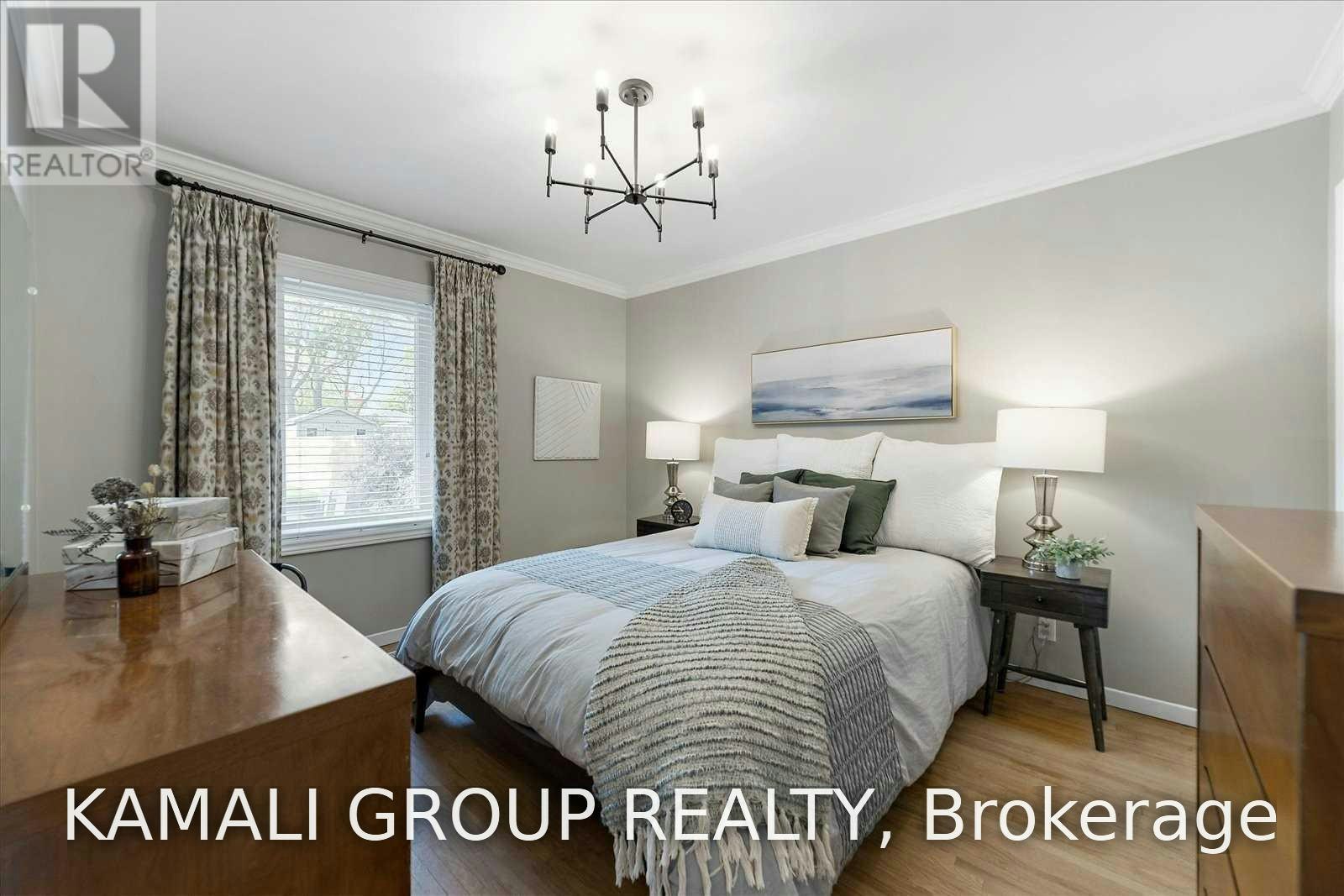 MAIN-714 Gilbert Street W, Whitby, ON, L1N 1S2 - 13