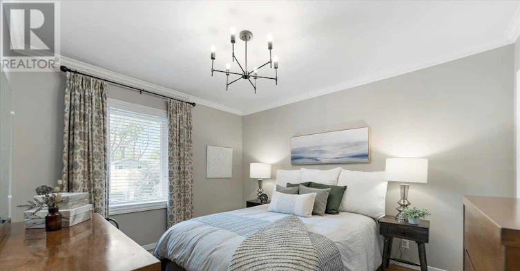 MAIN-714 Gilbert Street W, Whitby, ON, L1N 1S2 - 13