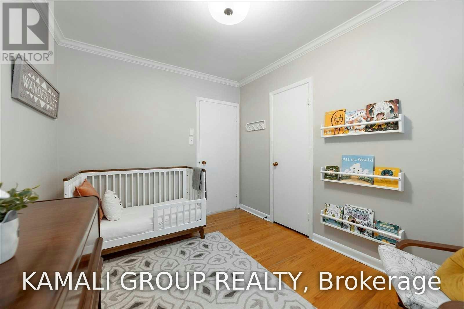 MAIN-714 Gilbert Street W, Whitby, ON, L1N 1S2 - 16