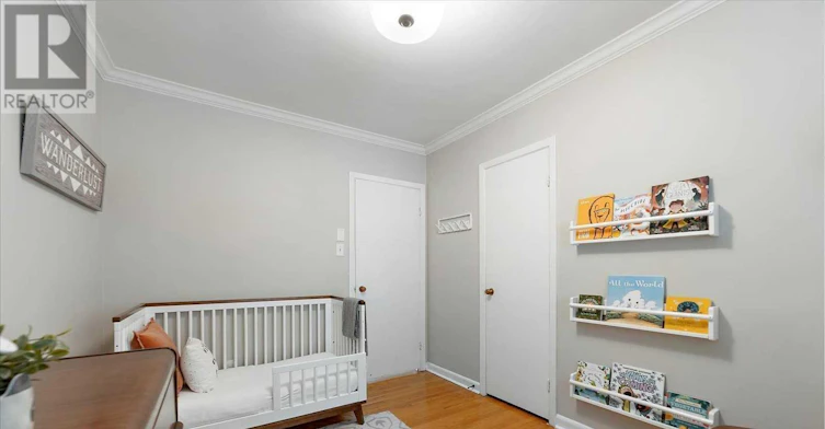MAIN-714 Gilbert Street W, Whitby, ON, L1N 1S2 - 16