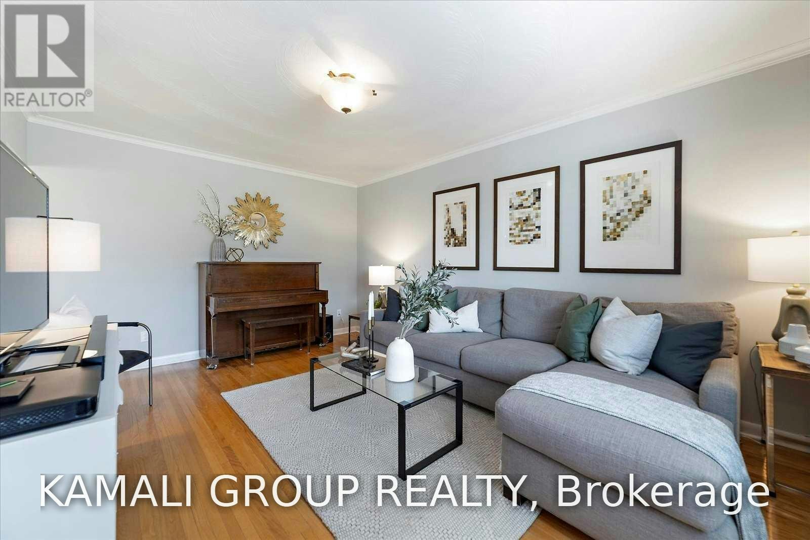 MAIN-714 Gilbert Street W, Whitby, ON, L1N 1S2 - 6