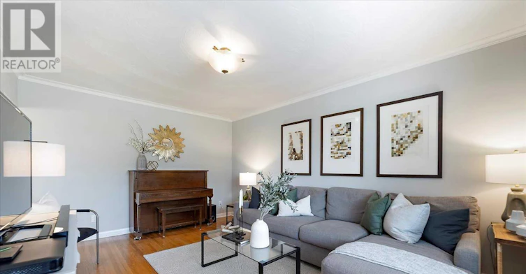 MAIN-714 Gilbert Street W, Whitby, ON, L1N 1S2 - 6