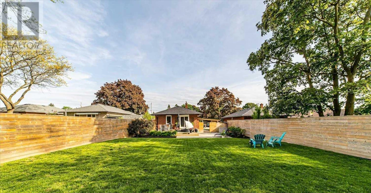 MAIN-714 Gilbert Street W, Whitby, ON, L1N 1S2 - 24
