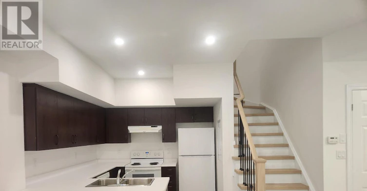 27-15 Eaton Park Lane, Toronto, ON, M1W 0A5 - 5