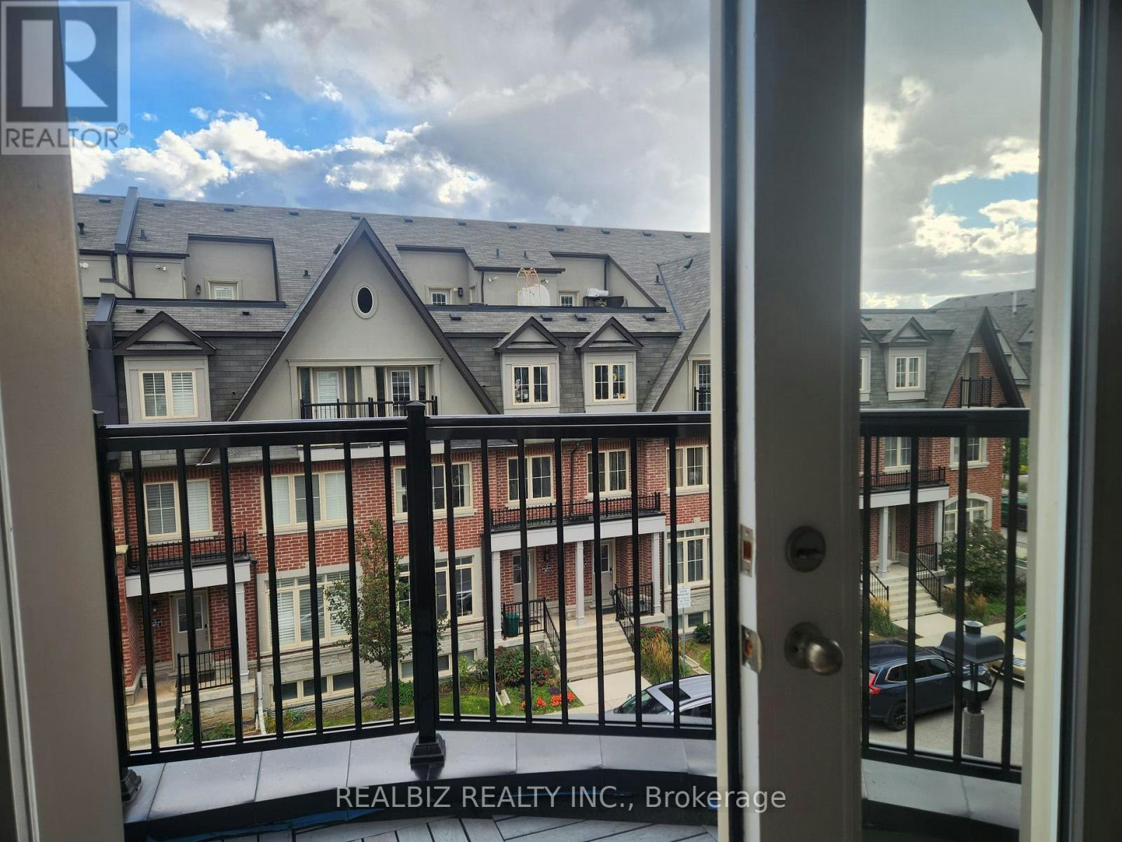 27-15 Eaton Park Lane, Toronto, ON, M1W 0A5 - 8