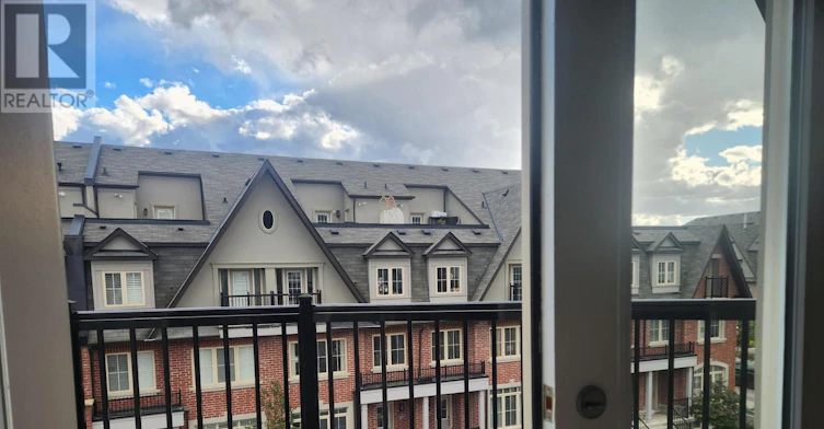 27-15 Eaton Park Lane, Toronto, ON, M1W 0A5 - 8