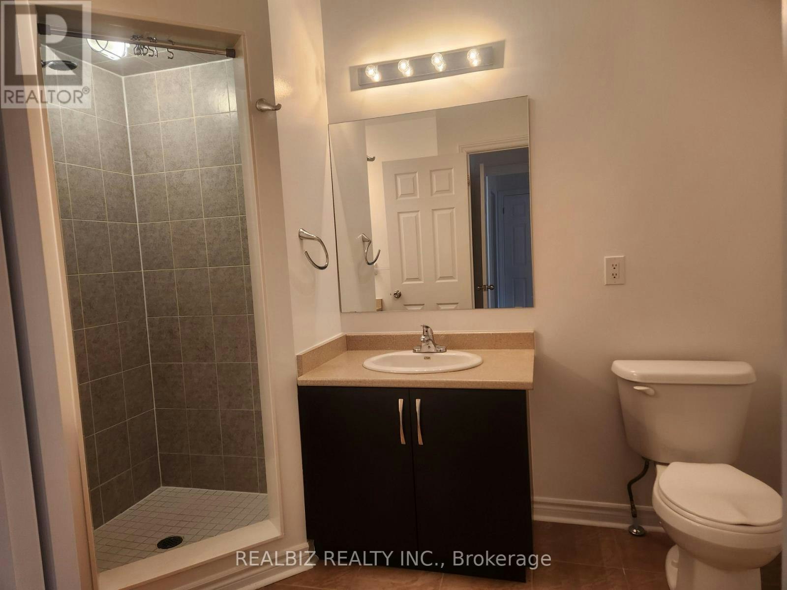 27-15 Eaton Park Lane, Toronto, ON, M1W 0A5 - 9
