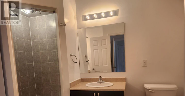27-15 Eaton Park Lane, Toronto, ON, M1W 0A5 - 9
