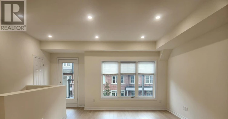 27-15 Eaton Park Lane, Toronto, ON, M1W 0A5 - 3
