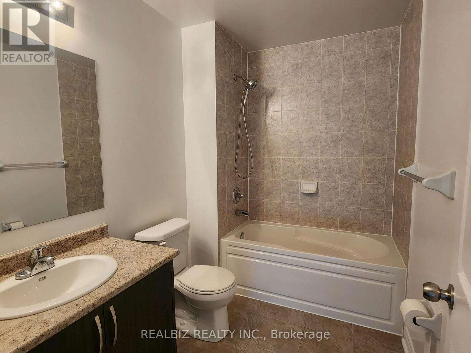 27-15 Eaton Park Lane, Toronto, ON, M1W 0A5 - 11