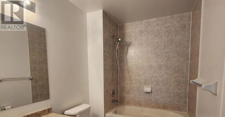 27-15 Eaton Park Lane, Toronto, ON, M1W 0A5 - 11