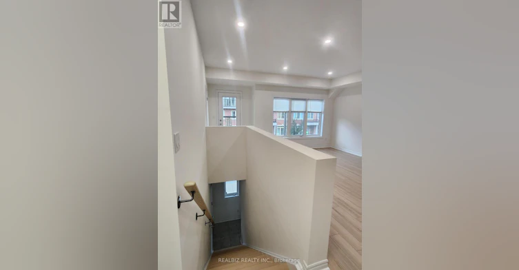 27-15 Eaton Park Lane, Toronto, ON, M1W 0A5 - 4