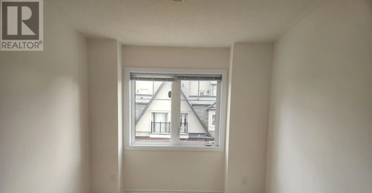 27-15 Eaton Park Lane, Toronto, ON, M1W 0A5 - 10