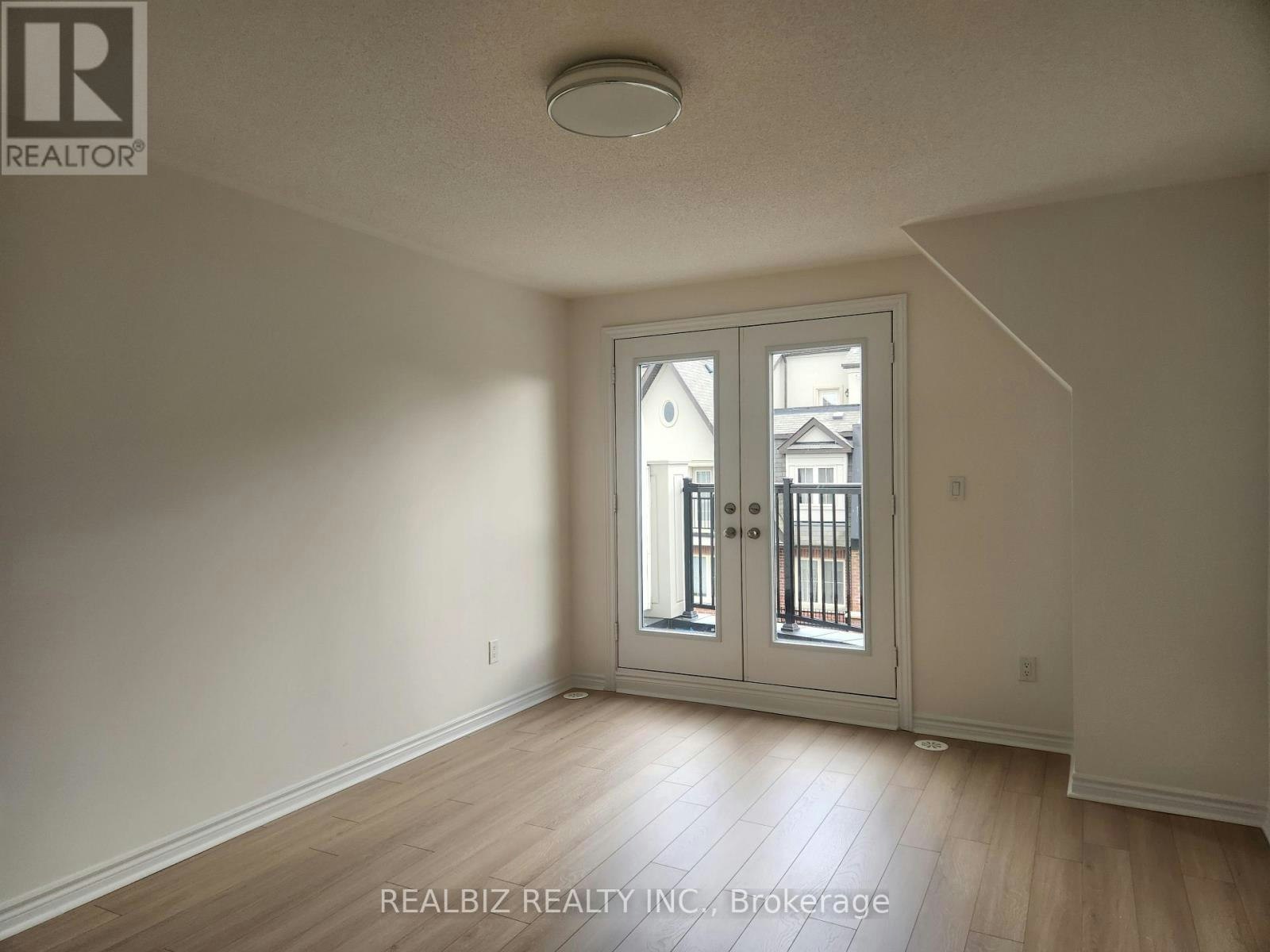 27-15 Eaton Park Lane, Toronto, ON, M1W 0A5 - 7