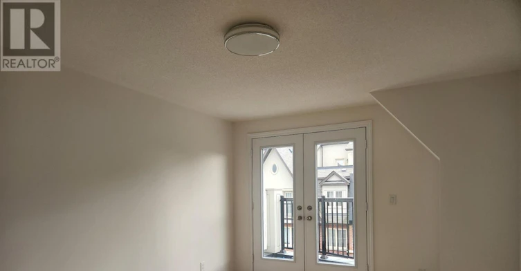 27-15 Eaton Park Lane, Toronto, ON, M1W 0A5 - 7