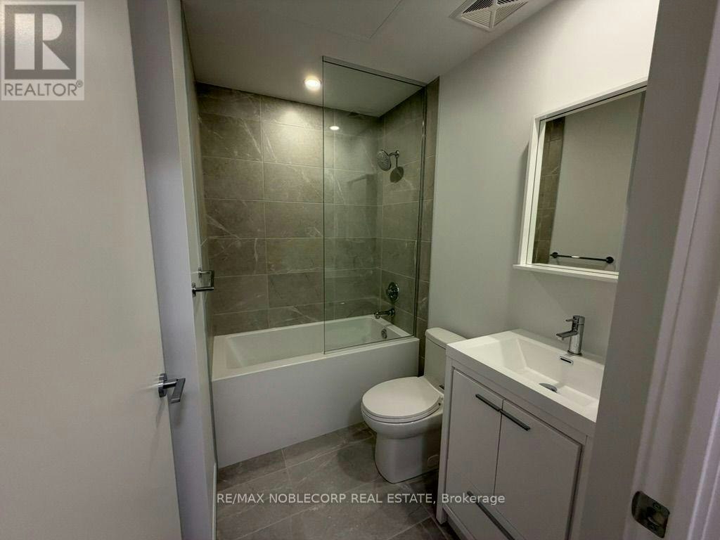 2112-5 Meadowdale Road, Vaughan, ON, L4K 0C7 - 5