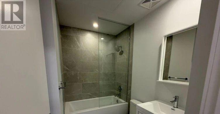 2112-5 Meadowdale Road, Vaughan, ON, L4K 0C7 - 5