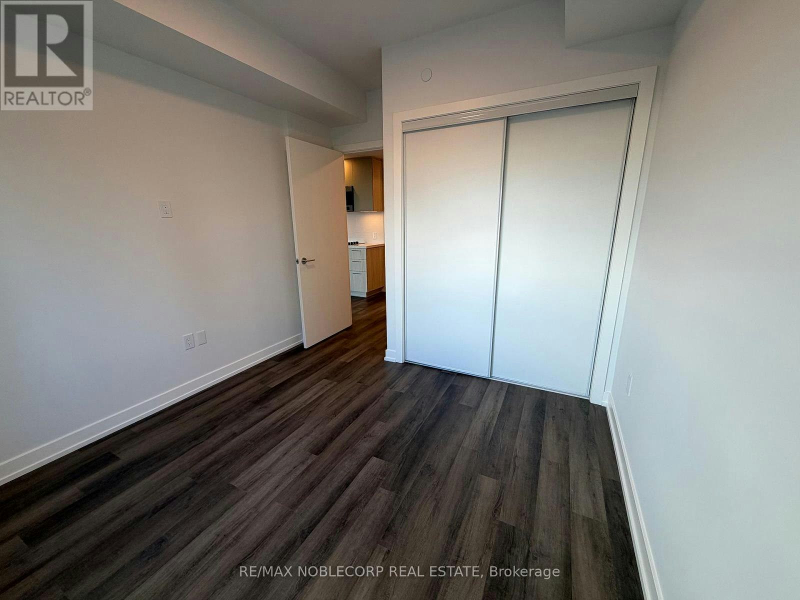 2112-5 Meadowdale Road, Vaughan, ON, L4K 0C7 - 11