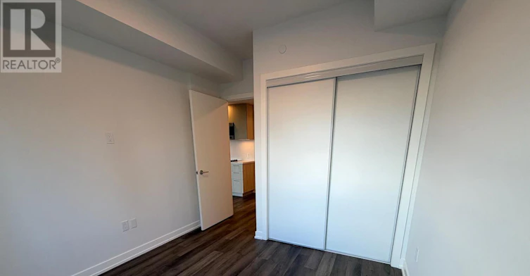 2112-5 Meadowdale Road, Vaughan, ON, L4K 0C7 - 11