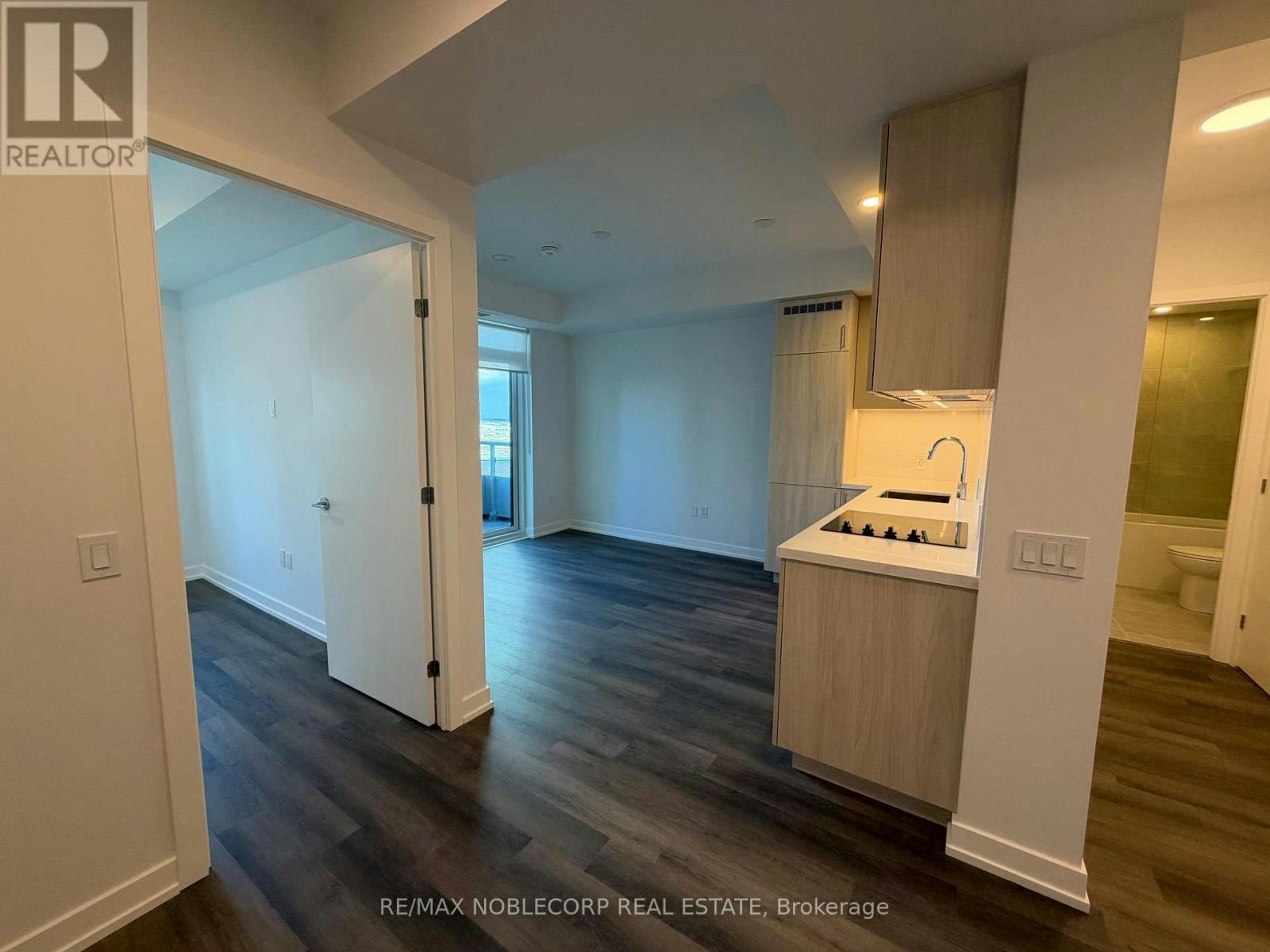 2112-5 Meadowdale Road, Vaughan, ON, L4K 0C7 - 7